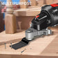 💥SUPER ANGEBOT 52% RABATT💥Winkelschleifer-Adapter & Aufsatz-Set