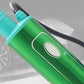 ⏳Zeitlich begrenzt 50 % Rabatt💥Lithium-Batterie-Saugpumpe