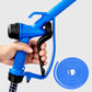 ⏳Zeitlich begrenzt 50 % Rabatt💥Lithium-Batterie-Saugpumpe