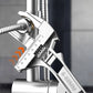 ⏳Begrenzte Zeit 50% Rabatt💥Reversibler Spülenschlüssel mit 6-68mm Maulöffnung