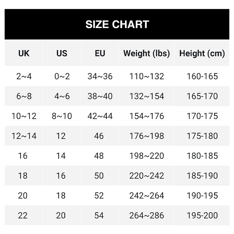🌟Das Geschenk für Frauen im Jahr 2025🥻Schulterfreies Midikleid mit Glockenärmeln