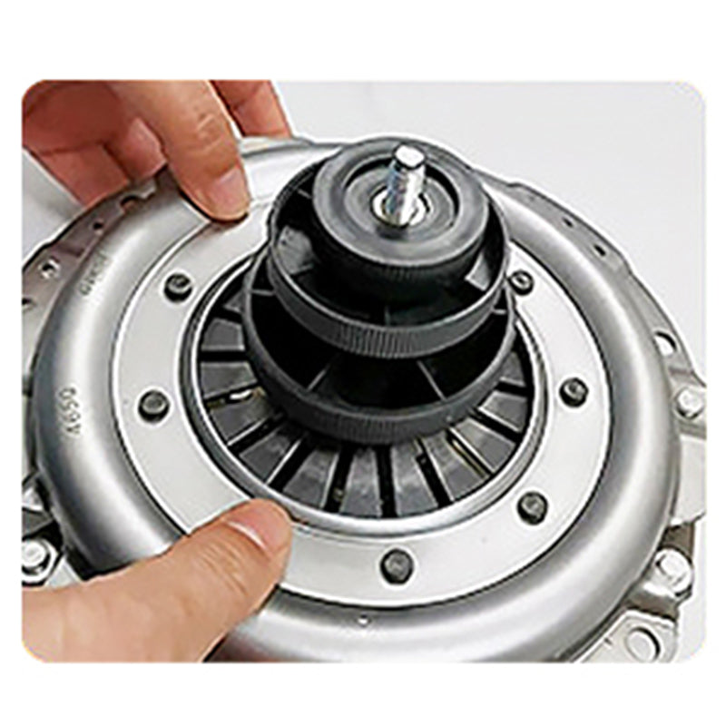 ⏳Begrenzte Zeit 50% Rabatt💥Einscheibenkupplungs-Ausrichtungswerkzeug