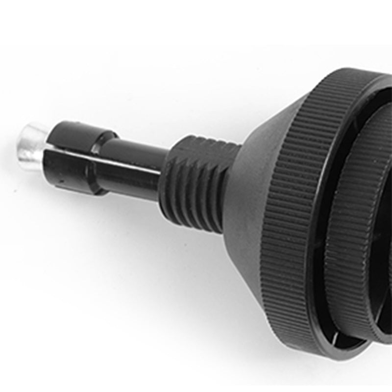 ⏳Begrenzte Zeit 50% Rabatt💥Einscheibenkupplungs-Ausrichtungswerkzeug