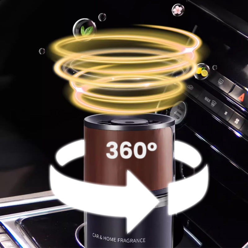 💗Meistverkaufte Produkte im Jahr 2025🚗Dauerhafter Autoduft