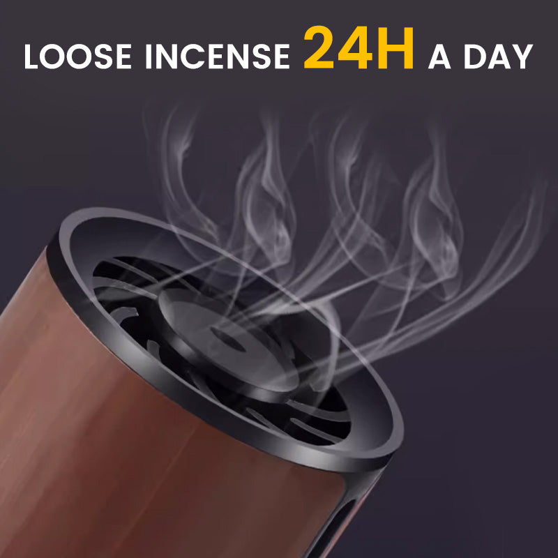 💗Meistverkaufte Produkte im Jahr 2025🚗Dauerhafter Autoduft