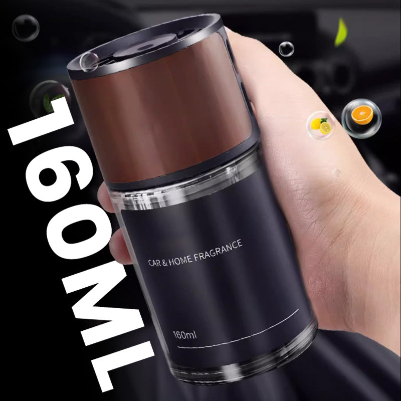 💗Meistverkaufte Produkte im Jahr 2025🚗Dauerhafter Autoduft