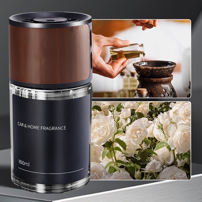 💗Meistverkaufte Produkte im Jahr 2025🚗Dauerhafter Autoduft