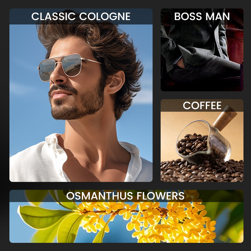 💗Meistverkaufte Produkte im Jahr 2025🚗Dauerhafter Autoduft