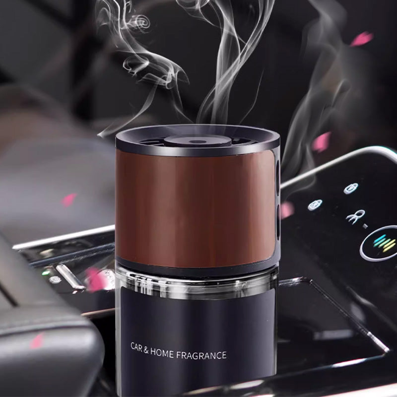 💗Meistverkaufte Produkte im Jahr 2025🚗Dauerhafter Autoduft