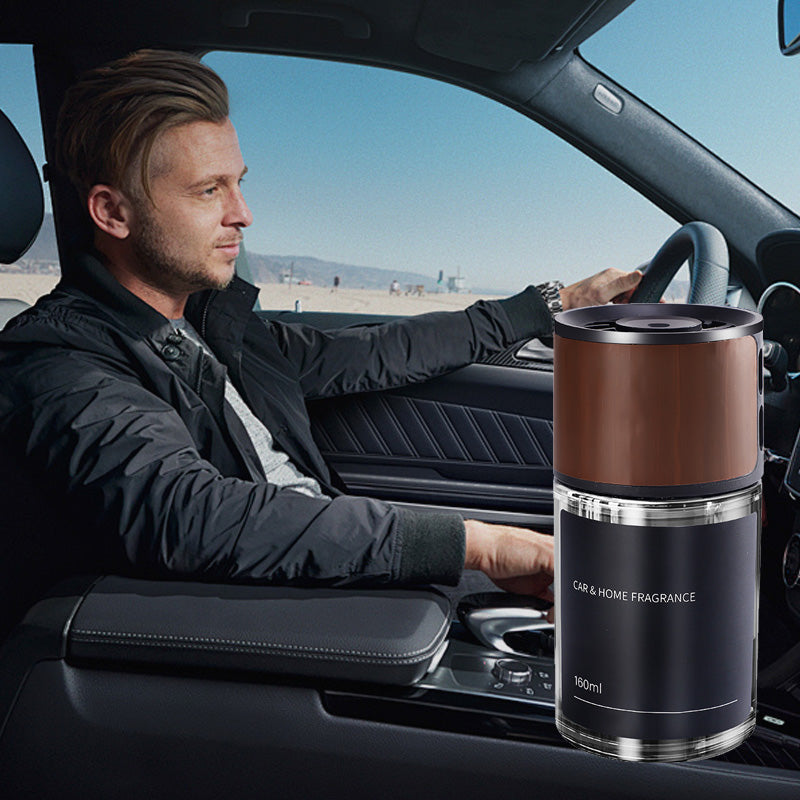 💗Meistverkaufte Produkte im Jahr 2025🚗Dauerhafter Autoduft