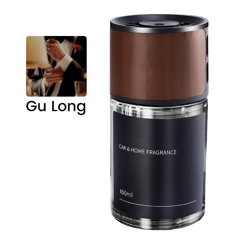 💗Meistverkaufte Produkte im Jahr 2025🚗Dauerhafter Autoduft