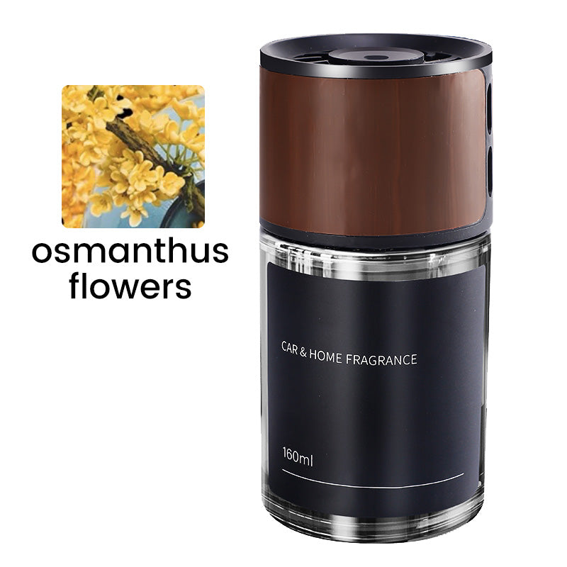 💗Meistverkaufte Produkte im Jahr 2025🚗Dauerhafter Autoduft