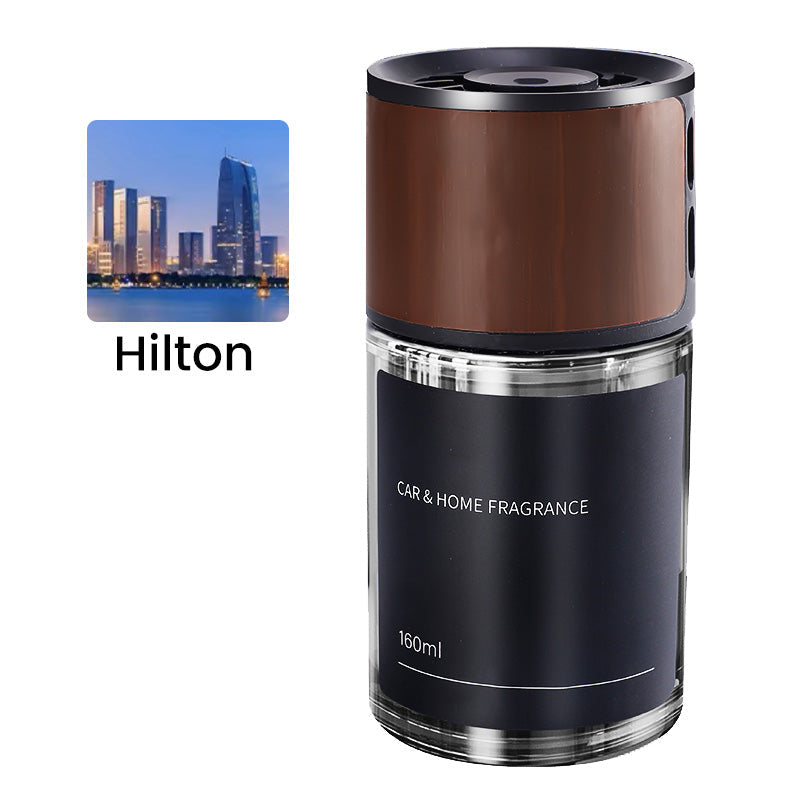 💗Meistverkaufte Produkte im Jahr 2025🚗Dauerhafter Autoduft