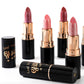 🎁Kaufen Sie 1 und erhalten Sie 1 gratis💋Wasserfester & feuchtigkeitsspendender Glitter-Lippenstift