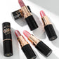 🎁Kaufen Sie 1 und erhalten Sie 1 gratis💋Wasserfester & feuchtigkeitsspendender Glitter-Lippenstift