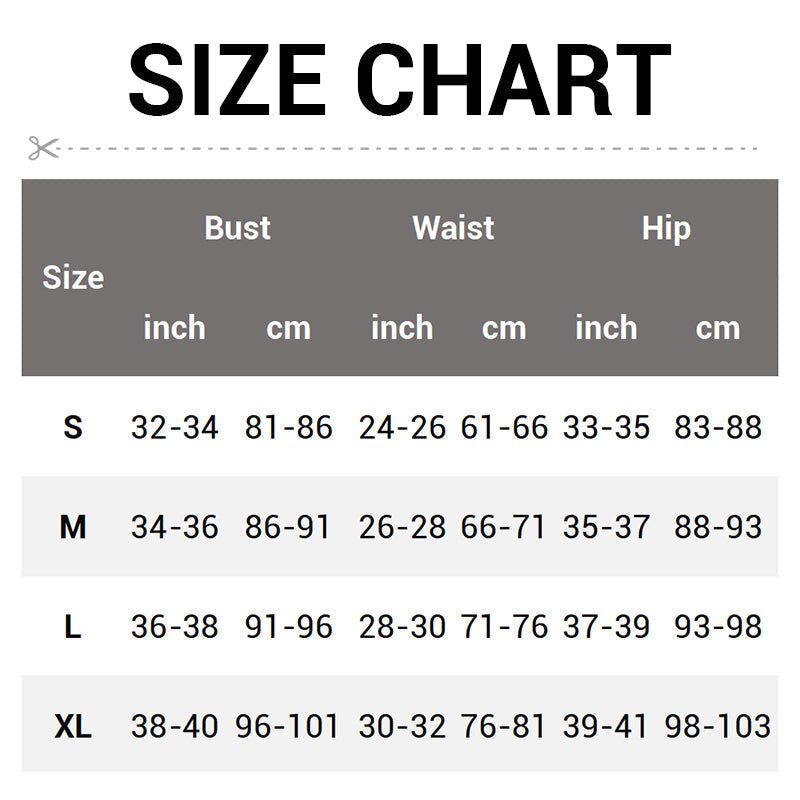 👙🌊Women's Steel Brace Solid Color Halter Split Bikini💥 50% OFF for a Limited Time! Elegantes Stahl-BH-Design, präsentiert charmante Kurven, unerlässlich für Sommerstrände!