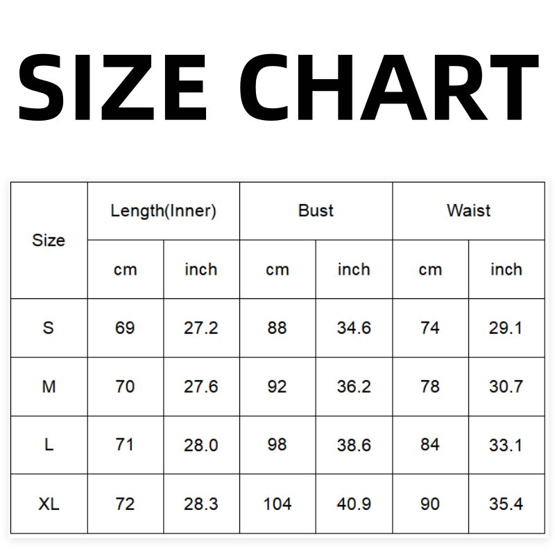 💖LETZTER TAG SALE 50% RABATT👗Damen-Mesh-Patchwork-Trägerloses Kleid