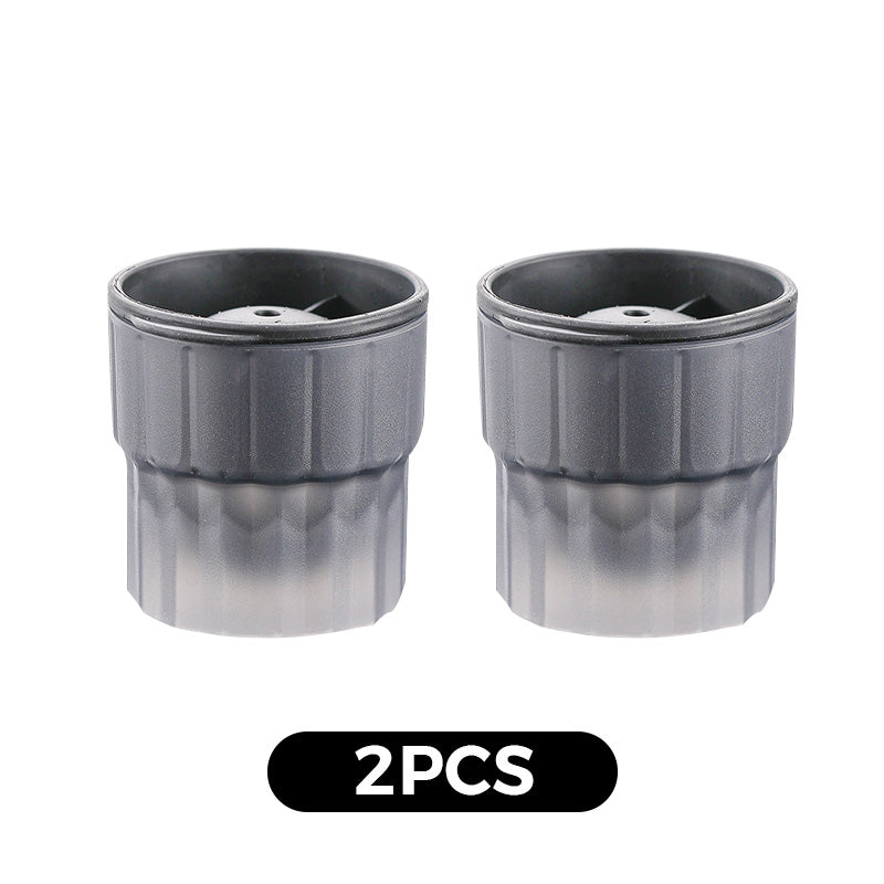 ⏳Meet the Summer Sale 50% OFF❄️ Tragbarer Silikon-Eiskugelbereiter ❄️