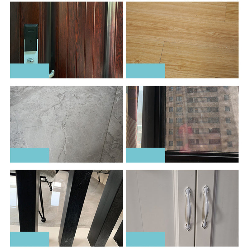 🔥2025 Heißer Verkauf🔥 Tief eindringender und schnell zerfallender Latex-Farbreiniger