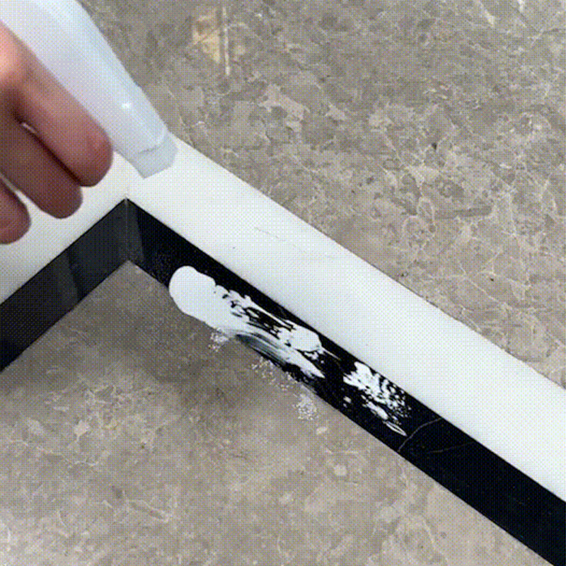 🔥2025 Heißer Verkauf🔥 Tief eindringender und schnell zerfallender Latex-Farbreiniger