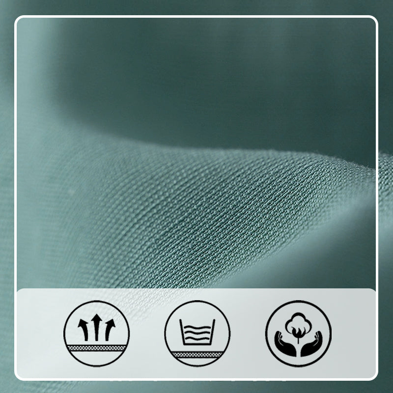 🌸Neue Modelle für den Frühling 2025👗Elegantní 2-częściowy zestaw: bluzka z półrękawkiem + sukienka