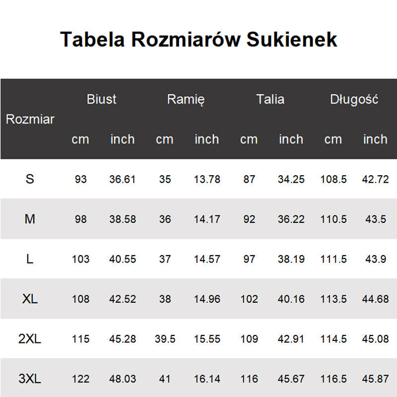 🌸Neue Modelle für den Frühling 2025👗Elegantní 2-częściowy zestaw: bluzka z półrękawkiem + sukienka