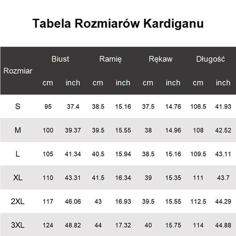🌸Neue Modelle für den Frühling 2025👗Elegantní 2-częściowy zestaw: bluzka z półrękawkiem + sukienka