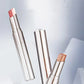 🔥Zeitlich begrenzter Rabatt: Buy 1 Get 1 Free🔥Wasserfester schimmernder Lidschatten-Stift mit Farbverlauf