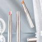 🔥Zeitlich begrenzter Rabatt: Buy 1 Get 1 Free🔥Wasserfester schimmernder Lidschatten-Stift mit Farbverlauf