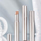 🔥Zeitlich begrenzter Rabatt: Buy 1 Get 1 Free🔥Wasserfester schimmernder Lidschatten-Stift mit Farbverlauf