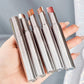 🔥Zeitlich begrenzter Rabatt: Buy 1 Get 1 Free🔥Wasserfester schimmernder Lidschatten-Stift mit Farbverlauf
