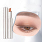 🔥Zeitlich begrenzter Rabatt: Buy 1 Get 1 Free🔥Wasserfester schimmernder Lidschatten-Stift mit Farbverlauf