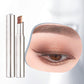🔥Zeitlich begrenzter Rabatt: Buy 1 Get 1 Free🔥Wasserfester schimmernder Lidschatten-Stift mit Farbverlauf