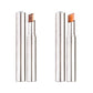 🔥Zeitlich begrenzter Rabatt: Buy 1 Get 1 Free🔥Wasserfester schimmernder Lidschatten-Stift mit Farbverlauf