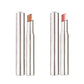 🔥Zeitlich begrenzter Rabatt: Buy 1 Get 1 Free🔥Wasserfester schimmernder Lidschatten-Stift mit Farbverlauf