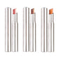 🔥Zeitlich begrenzter Rabatt: Buy 1 Get 1 Free🔥Wasserfester schimmernder Lidschatten-Stift mit Farbverlauf