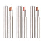 🔥Zeitlich begrenzter Rabatt: Buy 1 Get 1 Free🔥Wasserfester schimmernder Lidschatten-Stift mit Farbverlauf