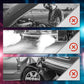 🔥 kaufen 2 Holen Sie sich 3 kostenlos 🔥 Langlebige Kohlenstoffentfernung Motor Anti -Wear -Mittel