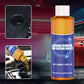 🔥 kaufen 2 Holen Sie sich 3 kostenlos 🔥 Langlebige Kohlenstoffentfernung Motor Anti -Wear -Mittel