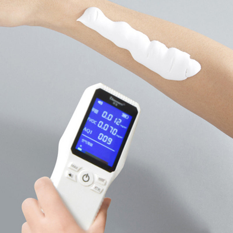 🛡️🌿Limited Time Offer: Buy 3 Get 1 Free💧🧼 Waterproof & Mold-Resistant Wall Repair Paste - Effective Water Resistance, Mold Endurance, The Ideal Choice for Wall Repair!