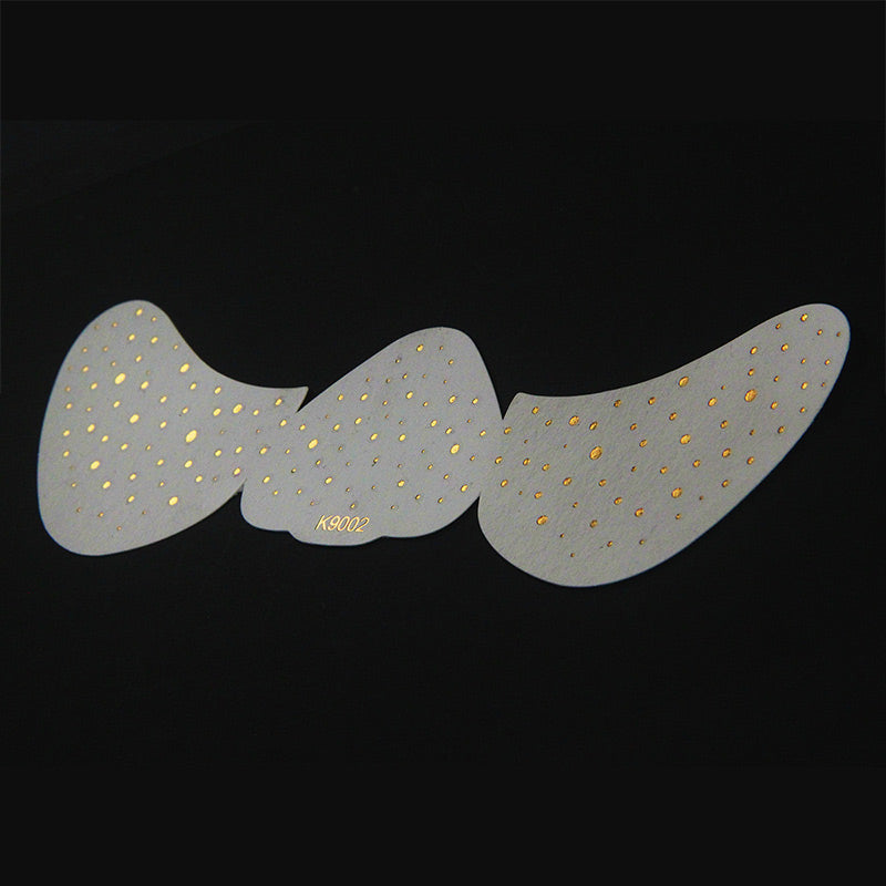 🌸✨ Zeitlich befristet: Kauf 1, bekomme 1 kostenlos 💖 Glitzernde Freckles Gesichtstätowierung Leicht schaffst du charmante Freckles, einen blendenden Look, perfekt für Feste und Feierlichkeiten, und fügst mehr Glamour zu deiner Gesichtsschmückung hinzu!