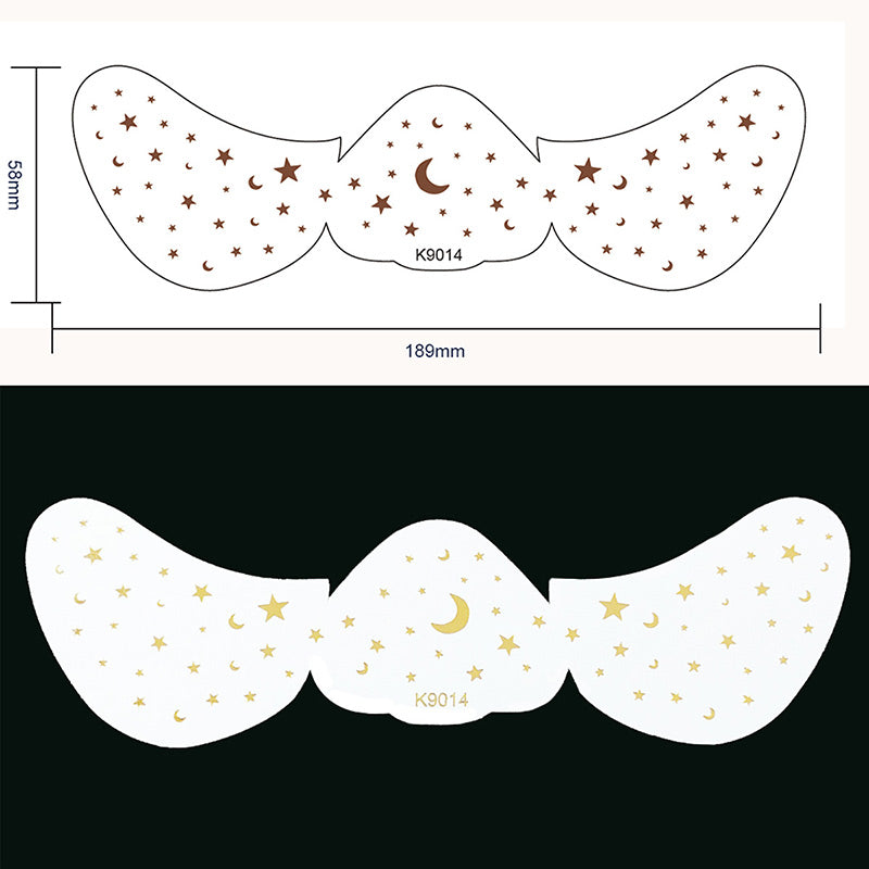 🌸✨ Zeitlich befristet: Kauf 1, bekomme 1 kostenlos 💖 Glitzernde Freckles Gesichtstätowierung Leicht schaffst du charmante Freckles, einen blendenden Look, perfekt für Feste und Feierlichkeiten, und fügst mehr Glamour zu deiner Gesichtsschmückung hinzu!