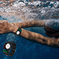 🔥💪Ganztägige Fitnessüberwachung🏋️‍♂️📱 Mode-Smartwatch mit Bluetooth🕒🔗 - Aktivitätentracker, Fitness-Partner für den ganzen Tag!