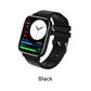 🔥💪Ganztägige Fitnessüberwachung🏋️‍♂️📱 Mode-Smartwatch mit Bluetooth🕒🔗 - Aktivitätentracker, Fitness-Partner für den ganzen Tag!