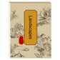 🎨HOT SALE 50% OFF🖼️ Chinesische Malerei Weiß Zeichnung Kopieren Album