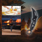🔥Outdoor-Taktisches Klapp-Taschenmesser