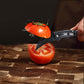 🔥Outdoor-Taktisches Klapp-Taschenmesser