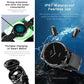 🔥2025 Limited hot sale🔥 2 in 1 SmartWatch mit Bluetooth Kopfhörer