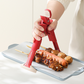 💥2025 Hot Sale💥Multi-Purpose Anti-Scald Bowl Holder Clip