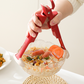 💥2025 Hot Sale💥Multi-Purpose Anti-Scald Bowl Holder Clip